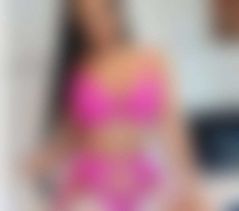 Escorts Surrey Mole Valley - Photos for 🥂🔝REAL&INDEPENDENT🔝 NEW IN TOWN🥂🔝