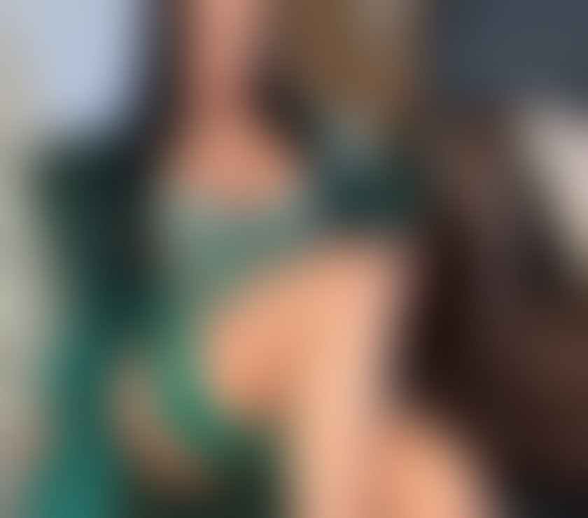 Escorts Surrey Mole Valley - Photos for 🥂🔝REAL&INDEPENDENT🔝 NEW IN TOWN🥂🔝