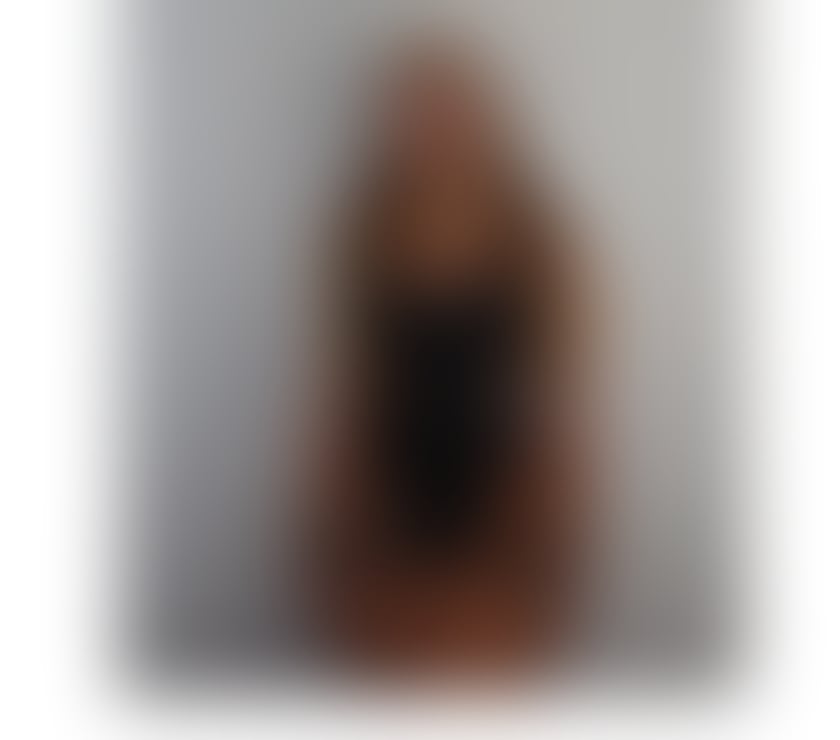 Escorts Worcestershire Bromsgrove - Photos for PARTY 🖤Best OWO , No Rush .ONLY OUTCALL