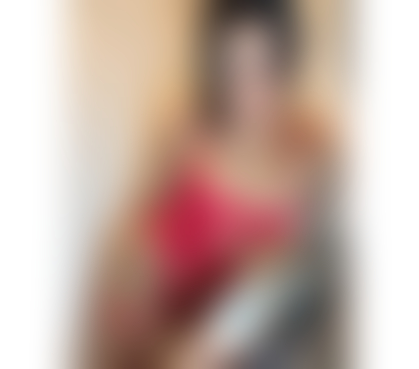 Escorts Wembley Park North West London - Photos for ONLY OUTCALL❤️BEST PARTY ANNA💋GOOD VIBE