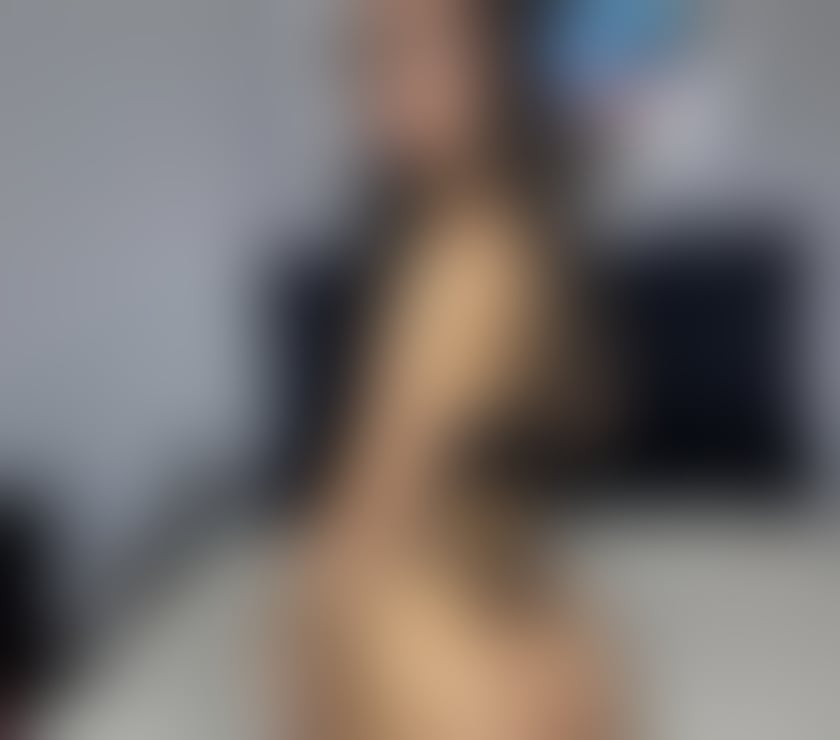 Escorts West Sussex Crawley - Photos for Kim 🍭💦NEW REAL✅PARTY GIRL