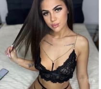 Kim 🍭💦NEW REAL✅PARTY GIRL