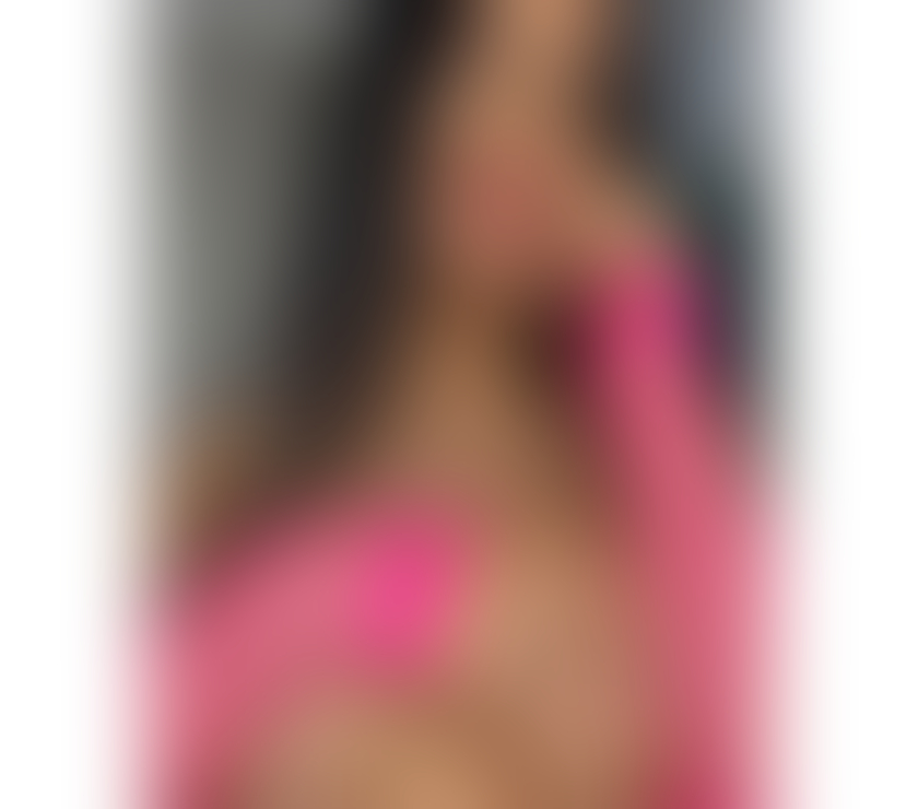 Escorts Surrey Woking - Photos for ❤️CINDY NEW HORNEY 💋PARTY🍭👅