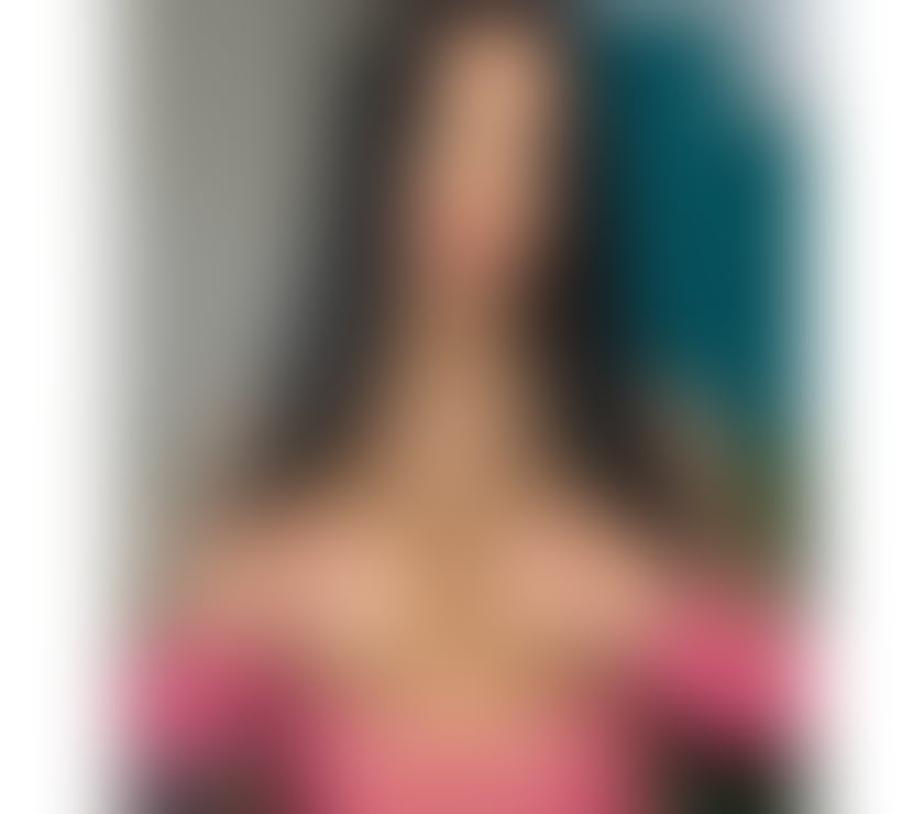 Escorts Surrey Woking - Photos for ❤️CINDY NEW HORNEY 💋PARTY🍭👅