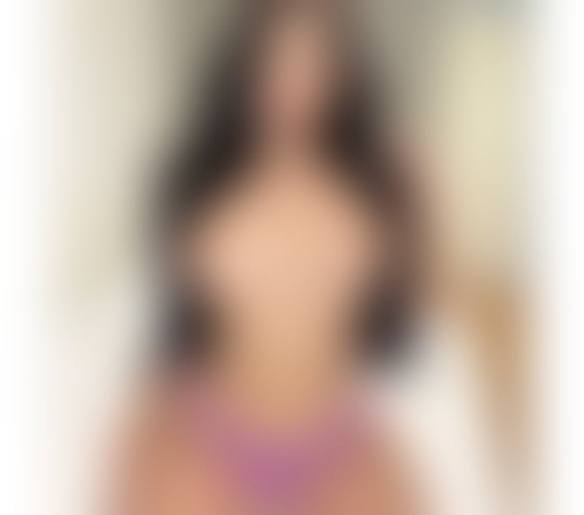 Escorts Guildford Town Centre Guildford - Photos for ❤️CINDY NEW LATINA 💋PARTY🍭👅