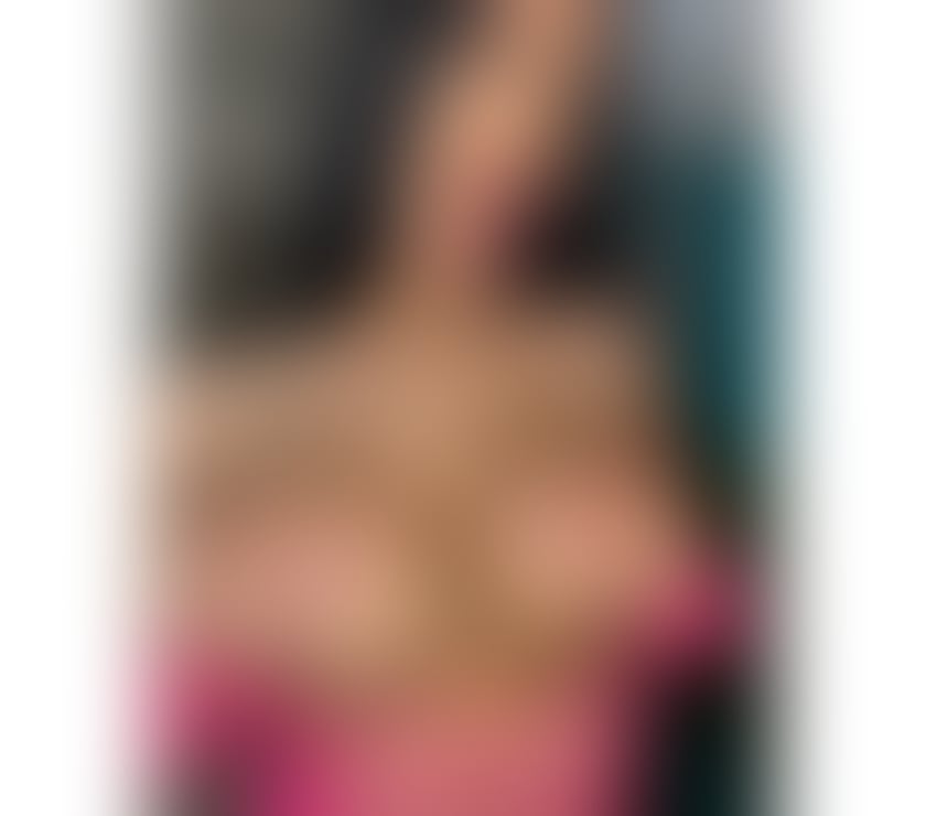 Escorts Surrey Woking - Photos for ❤️CINDY NEW HORNEY 💋PARTY🍭👅