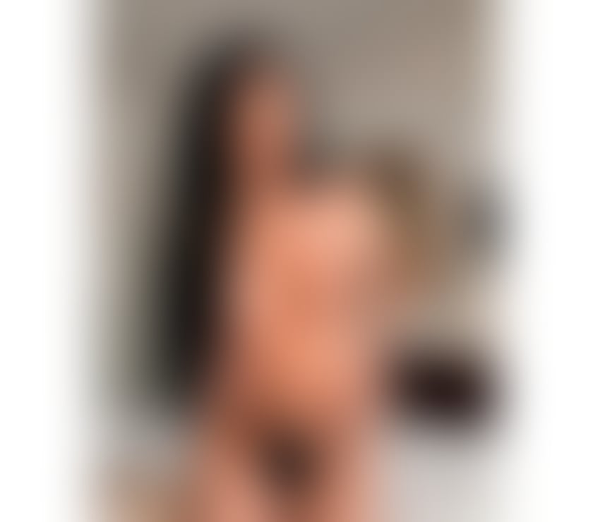 Escorts Woking Town Centre Woking - Photos for ❤️CAROL NEW SEXY 💋PARTY🍭👅