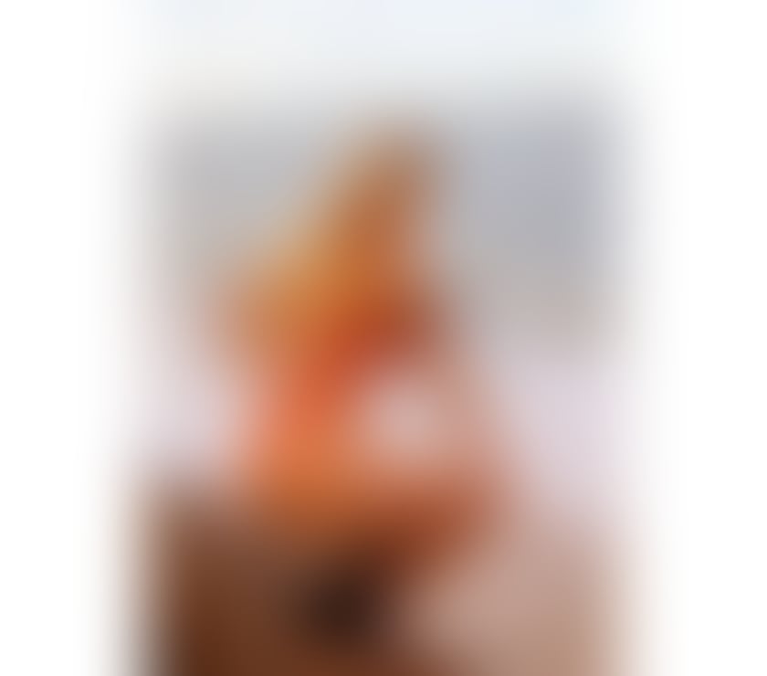 Escorts West Midlands Birmingham - Photos for Bia Party Girl Brazilian 100%Real 🔥❤️🔥📲