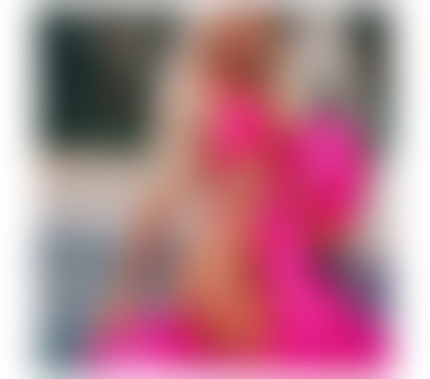 Escorts West Midlands Birmingham - Photos for Bia Party Girl Brazilian 100%Real 🔥❤️🔥📲