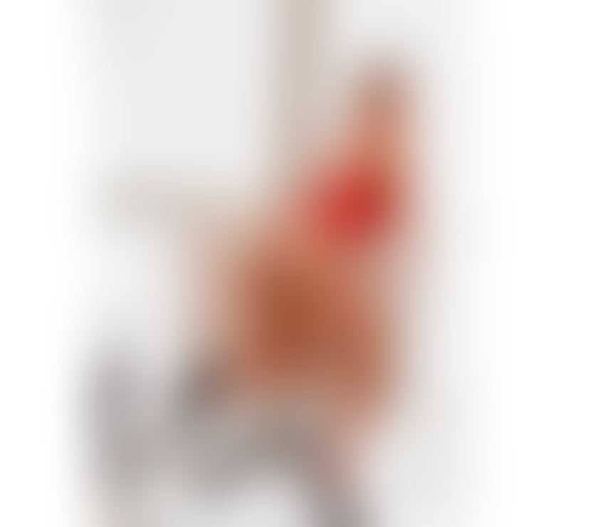 Escorts West Midlands Birmingham - Photos for Bia Party Girl Brazilian 100%Real 🔥❤️🔥📲