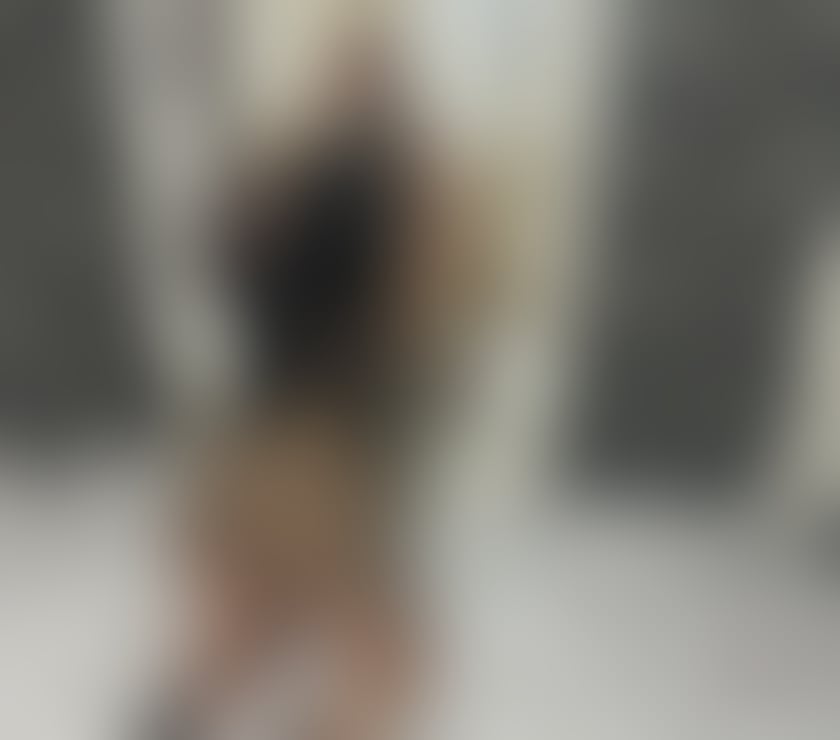 Escorts West Midlands Sandwell - Photos for ❤️EMA,GFE,Best OWO&FRENCH 💋