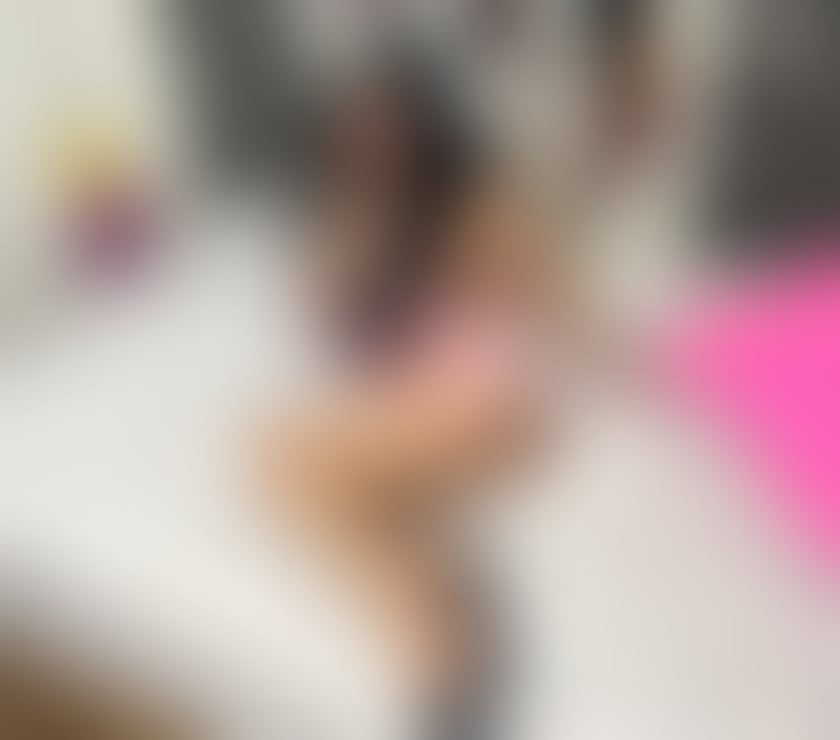Escorts West Midlands Sandwell - Photos for ❤️EMA,GFE,Best OWO&FRENCH 💋