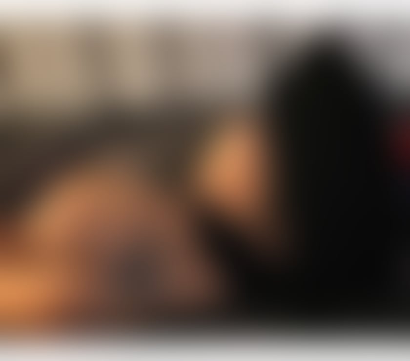 Escorts West Midlands Wolverhampton - Photos for Lya 🔥Full Service💥party Girls🔥