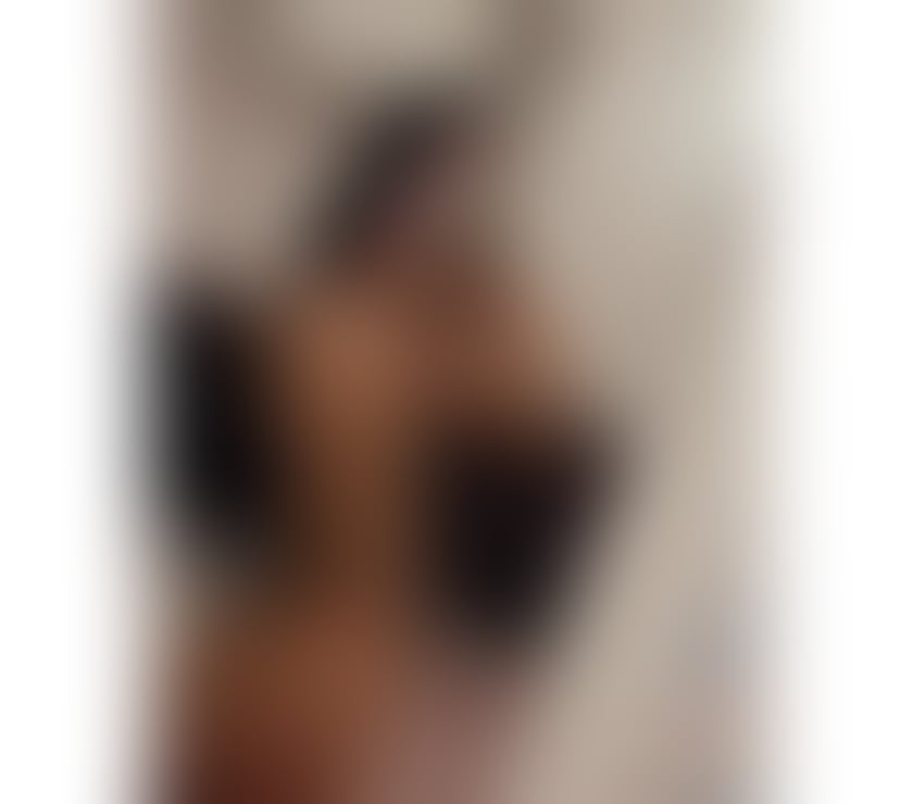 Escorts West Midlands Wolverhampton - Photos for Lya 🔥Full Service💥party Girls🔥