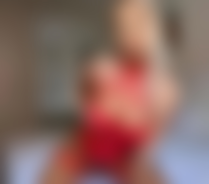 Escorts West Sussex Crawley - Photos for New In Town Bella best service party girl💦
