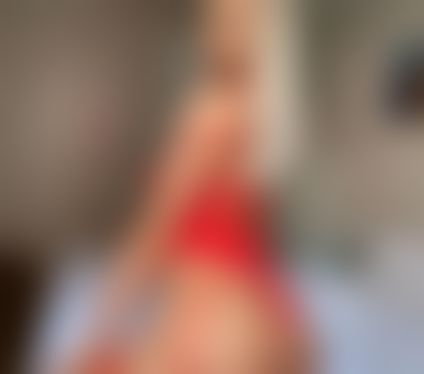 Escorts West Sussex Crawley - Photos for New In Town Bella best service party girl💦
