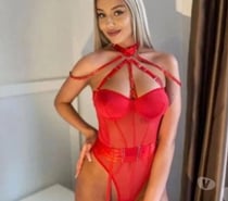 New In Town Bella best service party girl💦