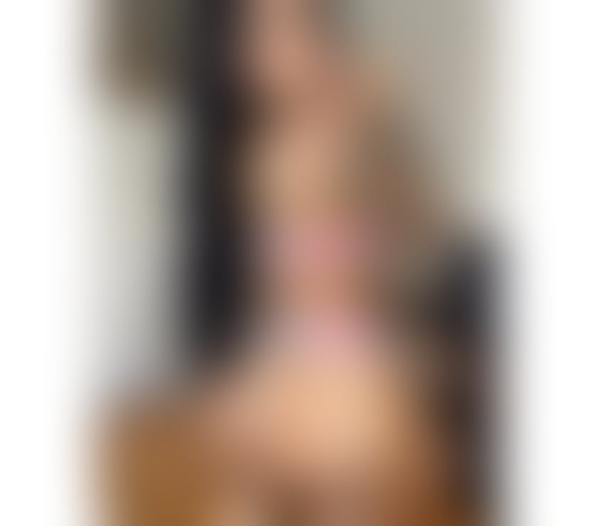 Escorts South West London Richmond upon Thames - Photos for 🍭👅CYNDY NEW AND HORNEY PARTY💋🍭