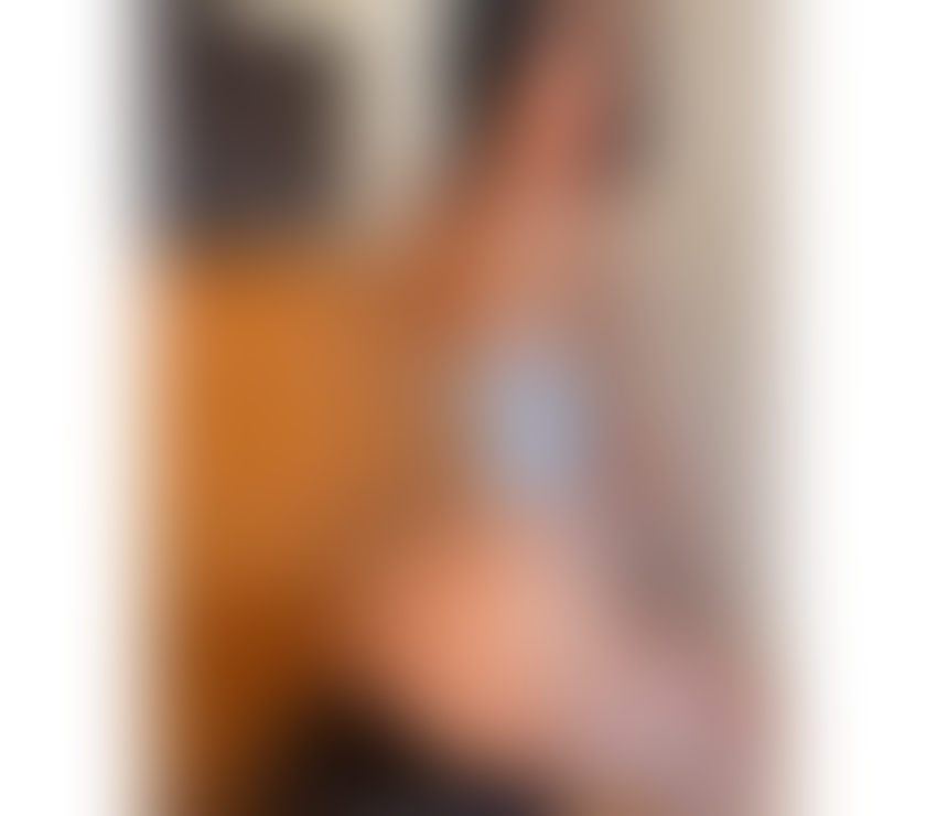 Escorts South West London Richmond upon Thames - Photos for 🍭👅CYNDY NEW AND HORNEY PARTY💋🍭