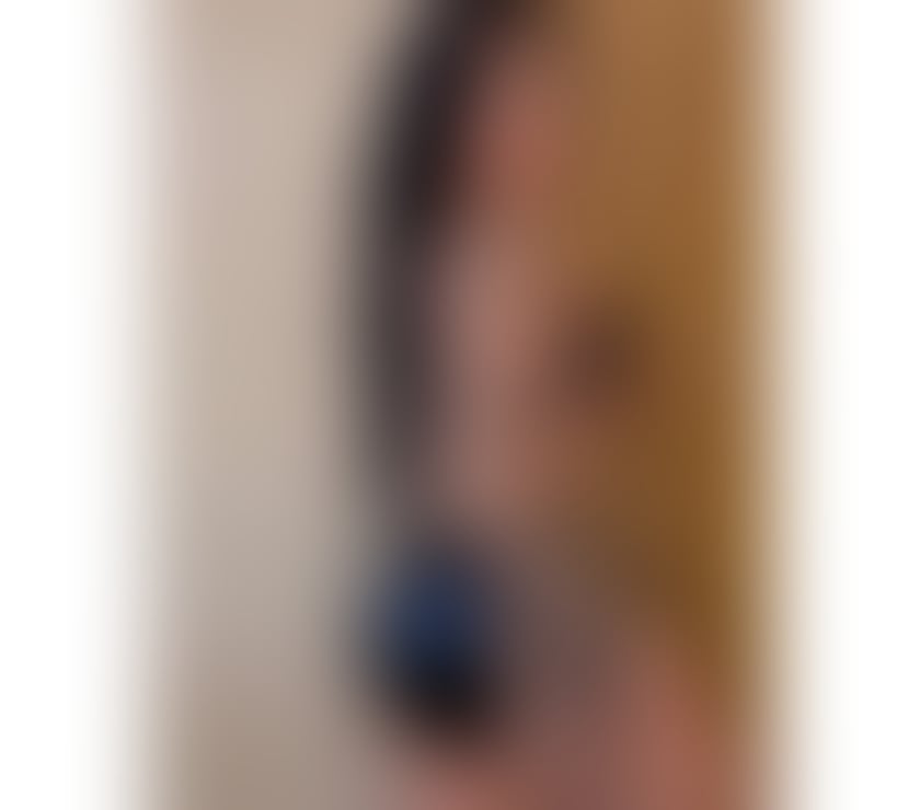 Escorts South West London Richmond upon Thames - Photos for 🍭👅CYNDY NEW AND HORNEY PARTY💋🍭