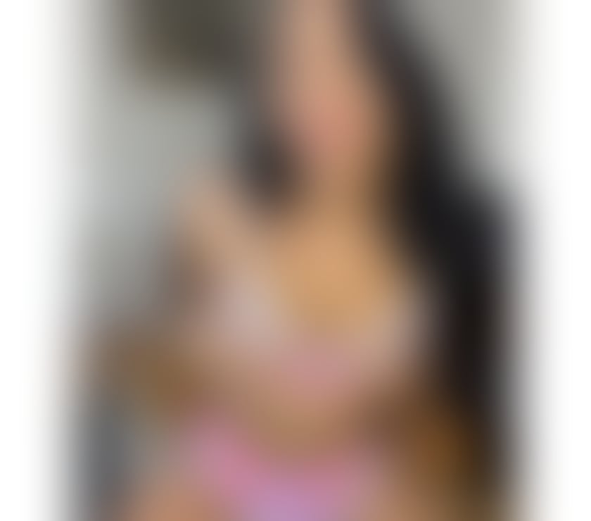 Escorts South West London Richmond upon Thames - Photos for 🍭👅CYNDY NEW AND HORNEY PARTY💋🍭