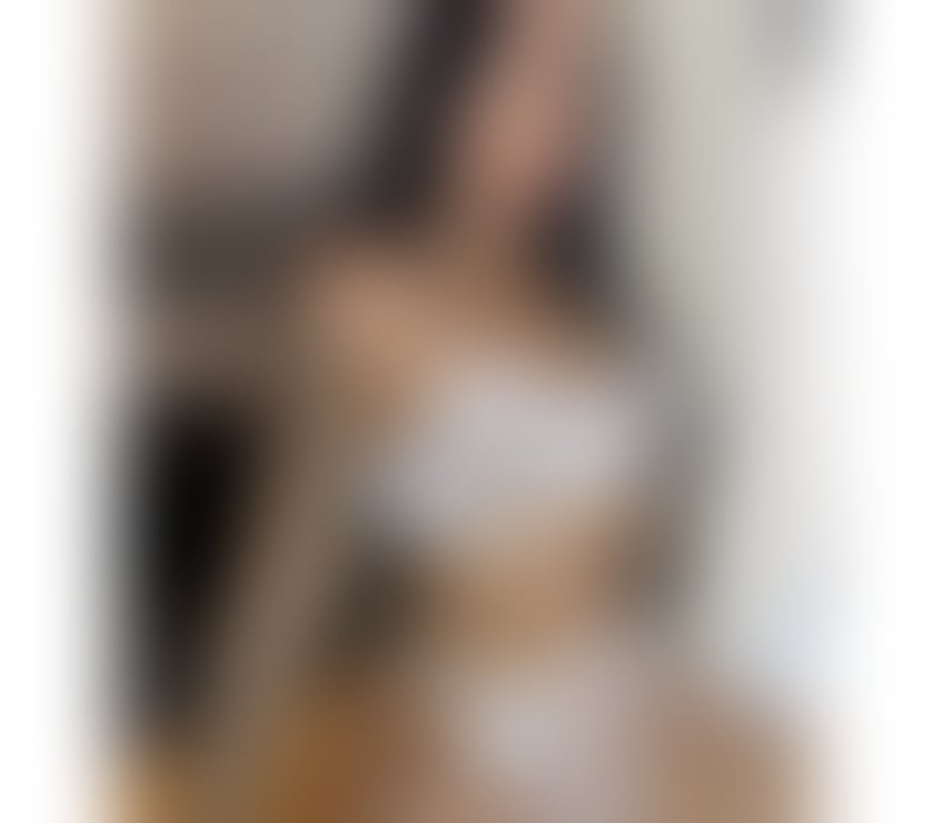 Escorts South West London Richmond upon Thames - Photos for 🍭👅CYNDY NEW AND HORNEY PARTY💋🍭