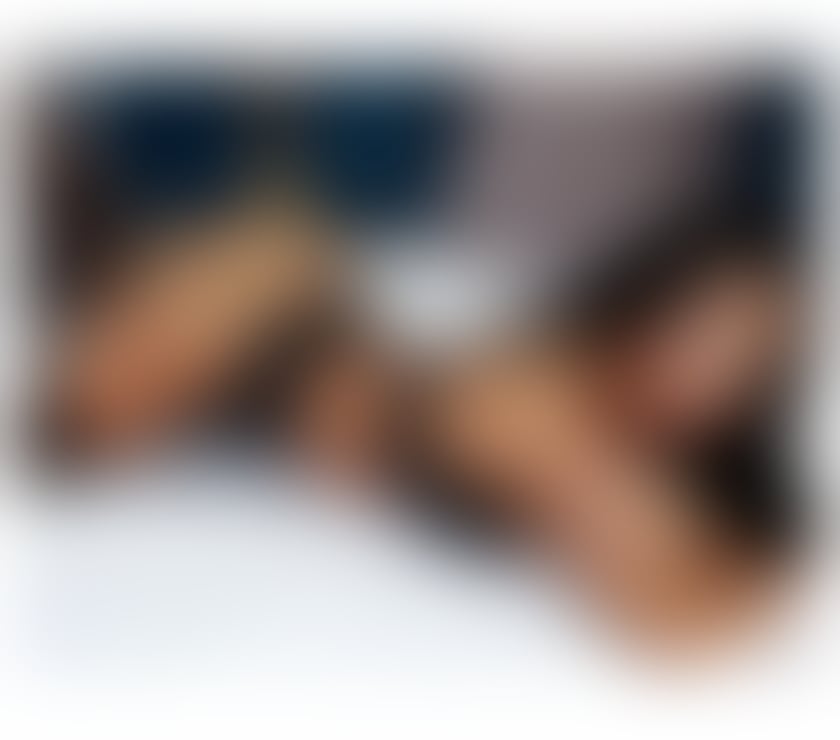 Escorts Surrey Guildford - Photos for 🍭👅CYNDY NEW AND HORNEY PARTY💋🍭