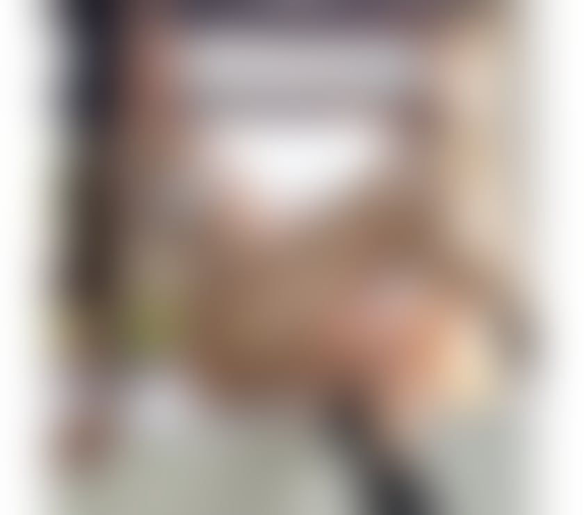 Escorts South West London Richmond upon Thames - Photos for 🍭👅CYNDY NEW AND HORNEY PARTY💋🍭