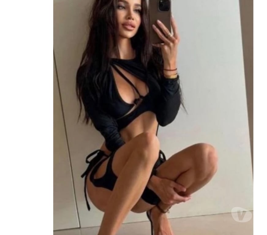 Escorts Surrey Runnymede - Photos for 🍭👅CYNDY NEW AND HORNEY PARTY💋🍭