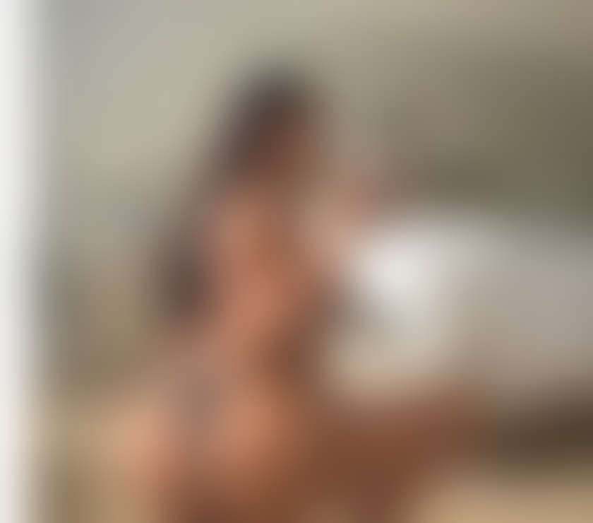 Escorts Surrey Elmbridge - Photos for CORAL GFX 💋 READY FOR YOU😍🍭