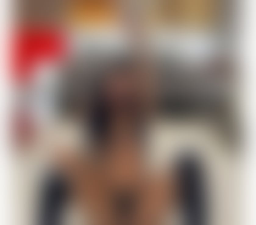 Escorts Buckinghamshire High Wycombe - Buckinghamshire - Photos for ❤️ARYANA🍭 NEW PORNO STAR❤️👅
