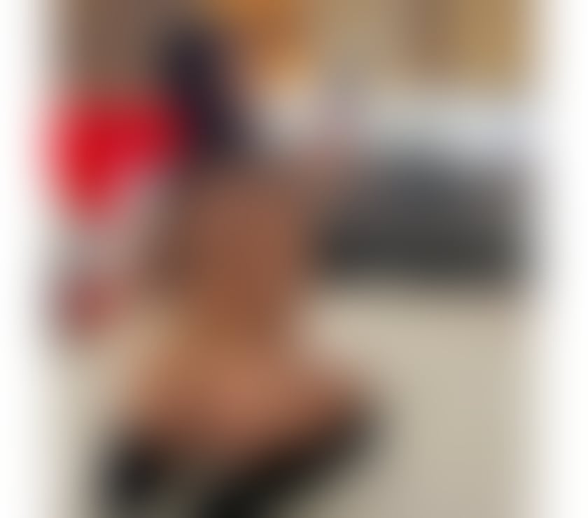  Escorts High Wycombe Buckinghamshire - Photos for ❤️ARYANA🍭 NEW PORNO STAR❤️👅