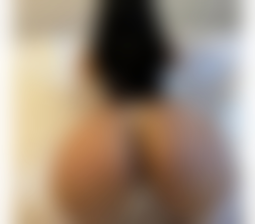 Escorts Surrey Elmbridge - Photos for CORAL GFX 💋 READY FOR YOU😍🍭