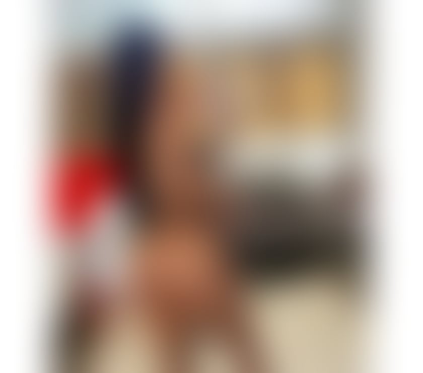 Escorts Buckinghamshire High Wycombe - Buckinghamshire - Photos for ❤️ARYANA🍭 NEW PORNO STAR❤️👅
