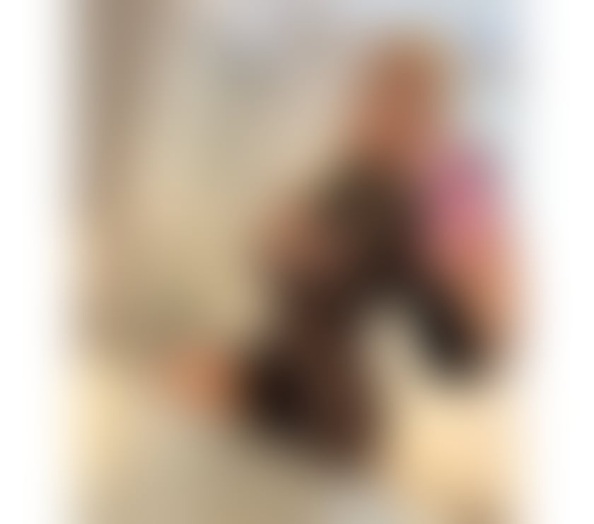 Escorts Essex Brentwood - Photos for 🇧🇷Lara, Brazilian Sweet Blond🍯GFE&PARTY🎉