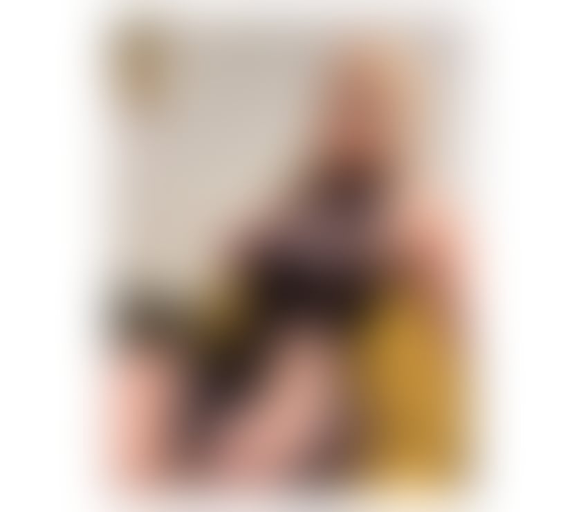 Escorts Essex Brentwood - Photos for 🇧🇷Lara, Brazilian Sweet Blond🍯GFE&PARTY🎉