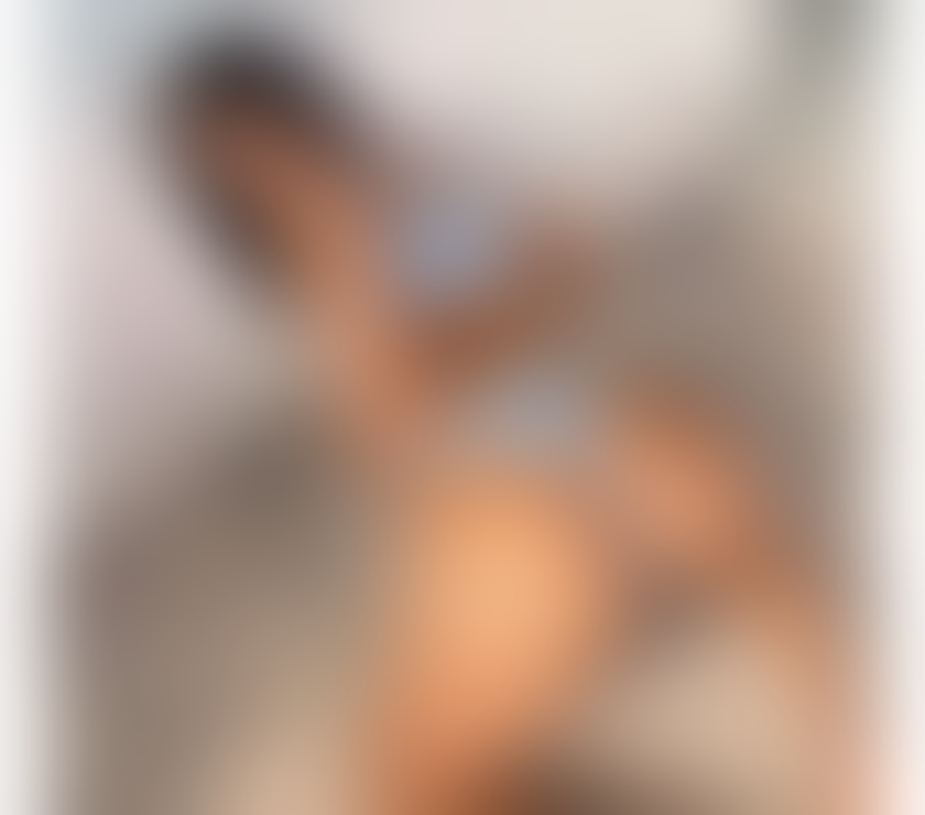 Escorts West Midlands Coventry - Photos for LOREN✅️ PARTY GIRL ❤️TOP CLASS 100% REAL 🥰
