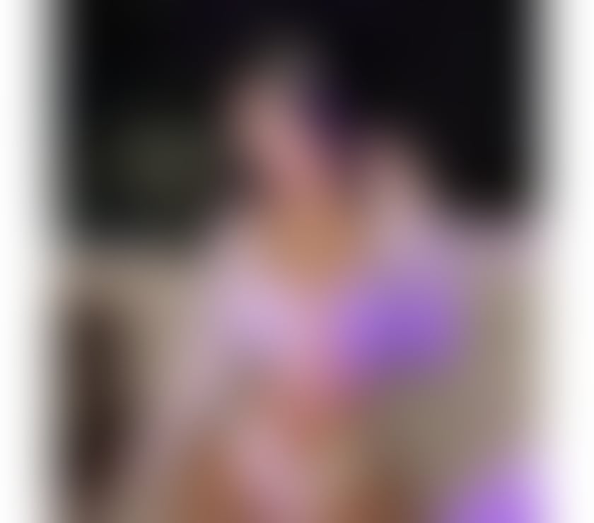 Escorts West Midlands Coventry - Photos for LOREN✅️ PARTY GIRL ❤️TOP CLASS 100% REAL 🥰