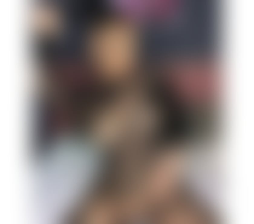 Fetish Escorts & Erotic Massage Coventry City Centre Coventry - Photos for BEST SERVICES💋BEST TIME🔥ANTONELLA🔥NO RUSH