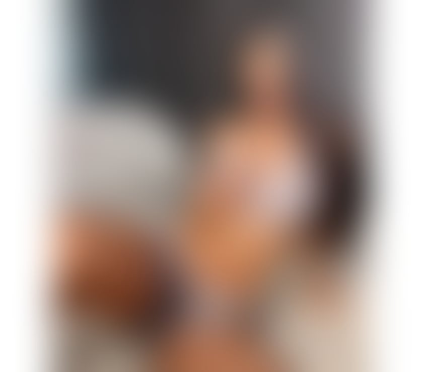 Escorts West Midlands Coventry - Photos for LOREN✅️ PARTY GIRL ❤️TOP CLASS 100% REAL 🥰