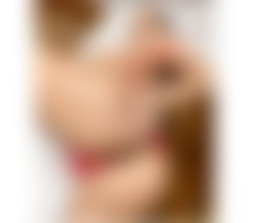  Escorts & Erotic Massage Coventry City Centre Coventry - Photos for LOREN✅️ PARTY GIRL ❤️TOP CLASS 100% REAL 🥰