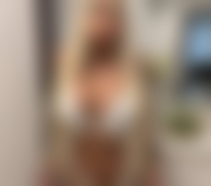 Escorts Kent Tunbridge Wells - Photos for Party Girl‼️💯 REAL🔥OUTCALL😍🍫