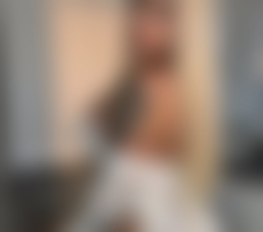 Escorts Kent Tunbridge Wells - Photos for Party Girl‼️💯 REAL🔥OUTCALL😍🍫