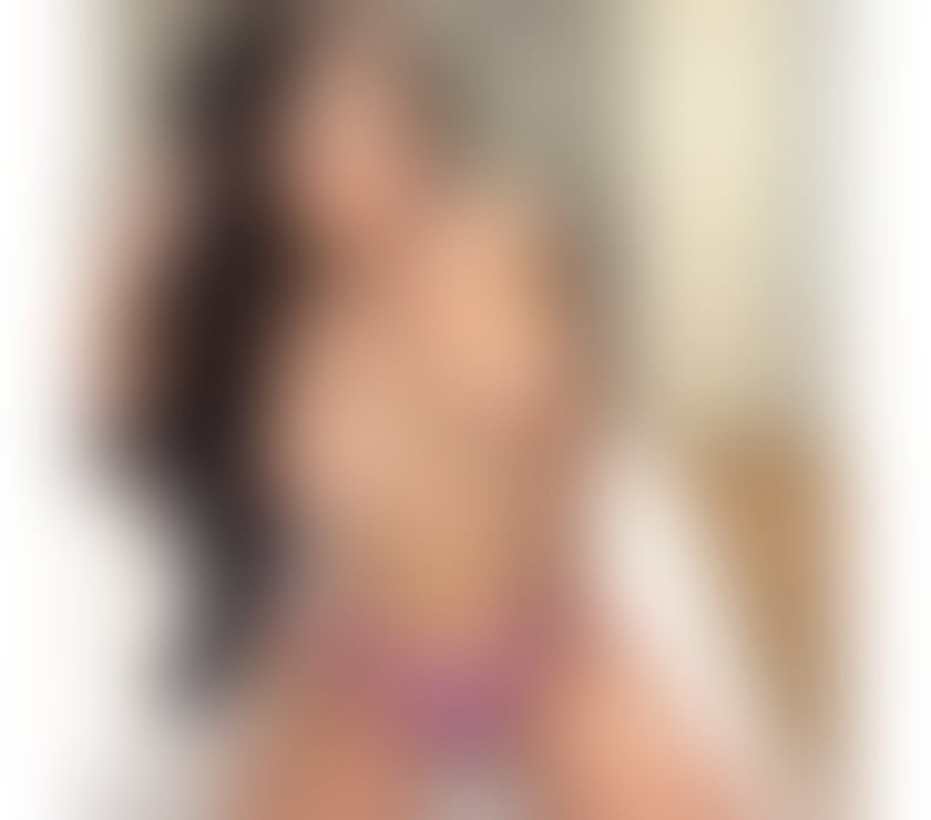 Escorts Central London Belgravia - Central London - Photos for 😍ARYANA NEW PORNOSTAR❤️ PARTY👅🍭