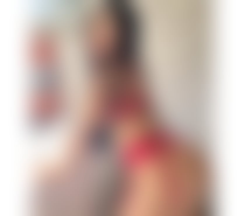 Escorts Central London Belgravia - Central London - Photos for 😍ARYANA NEW PORNOSTAR❤️ PARTY👅🍭