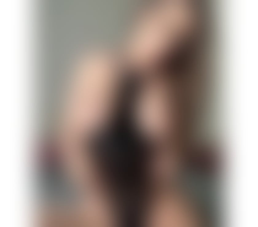Escorts West Midlands Birmingham - Photos for Brazilian 🔥 Amazing hot 🔥 Real 100% 🔥