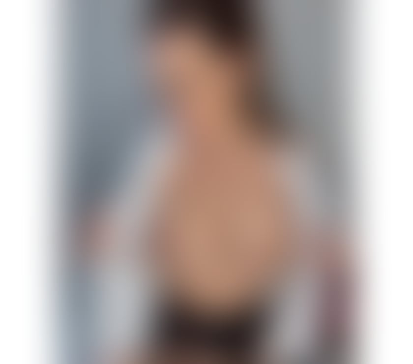 Escorts West Midlands Birmingham - Photos for Brazilian 🔥 Amazing hot 🔥 Real 100% 🔥