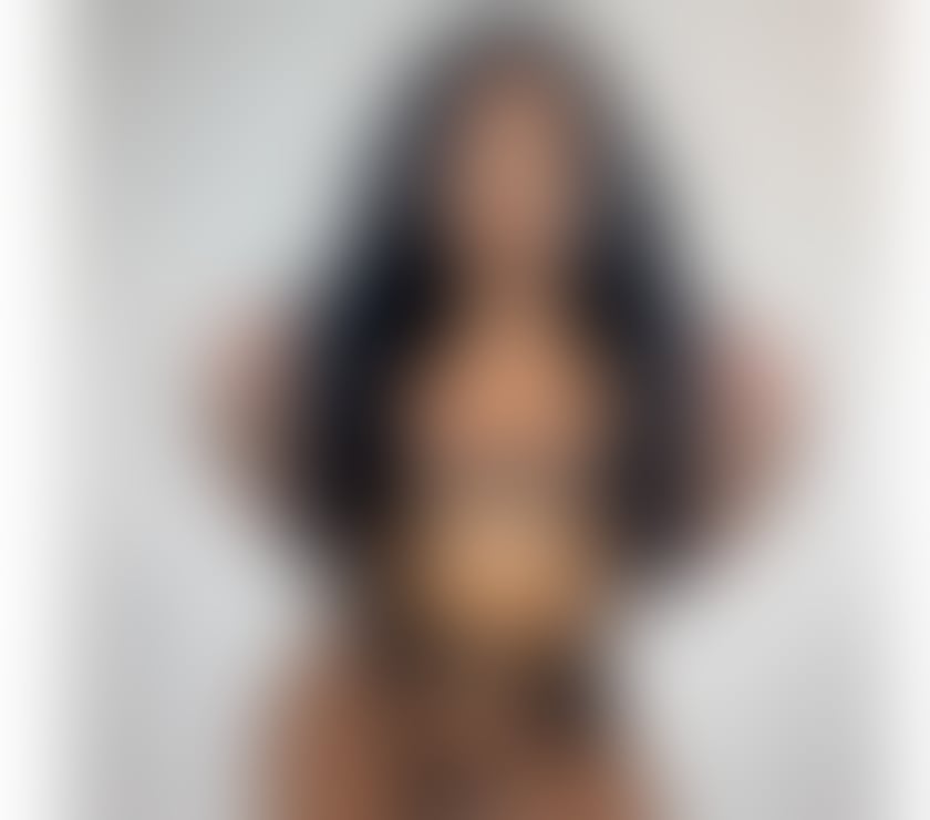 Escorts South East London Kidbrooke - South East London - Photos for BRITISH BABE LIYAH 😍😈