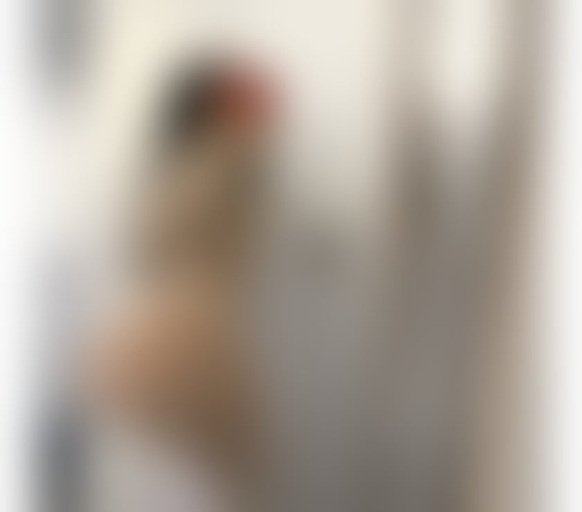 Escorts South East London Kidbrooke - South East London - Photos for BRITISH BABE LIYAH 😍😈