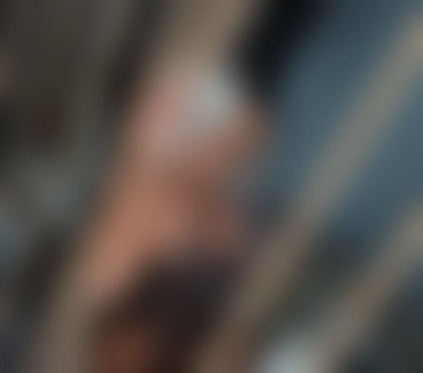 Escorts Surrey Tandridge - Photos for Alma🔝Party girl 🔝BEST SERVICE